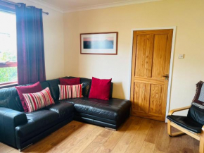 20 Melantee Fort William